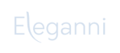 Eleganni Logo